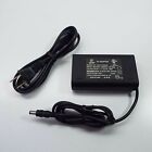 *Brand NEW*Onn Universal 19.5V 2.31A 45W AC Adapter ONA17HO024 Power Supply